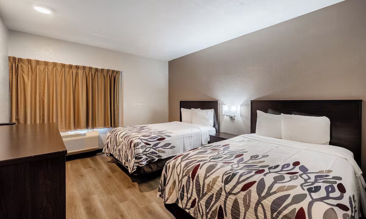 Photo of Bedroom in Cortaro