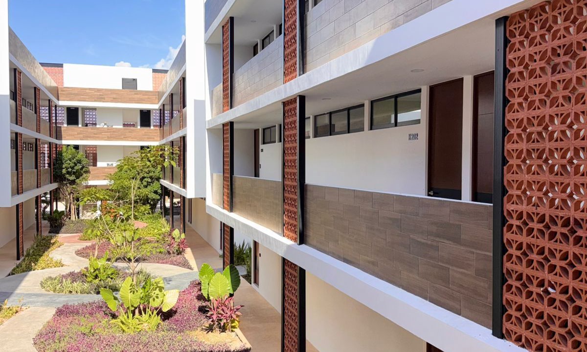 Photo of Outdoor in Merida Municipality