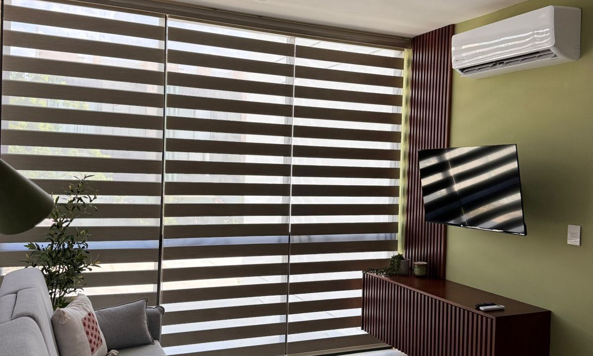Photo of Livingroom in Merida Municipality