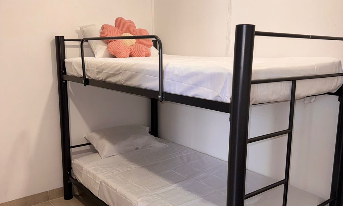 Photo of Bedroom in Merida Municipality