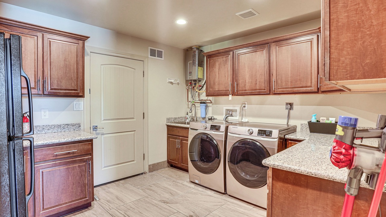 Photo of Bedroom in Bradley Acres