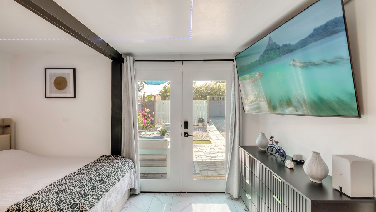Photo of Bedroom in Encanto