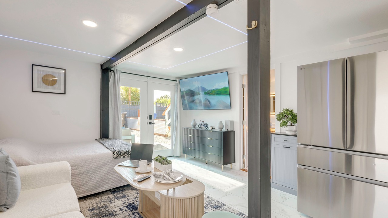 Photo of Bedroom in Encanto