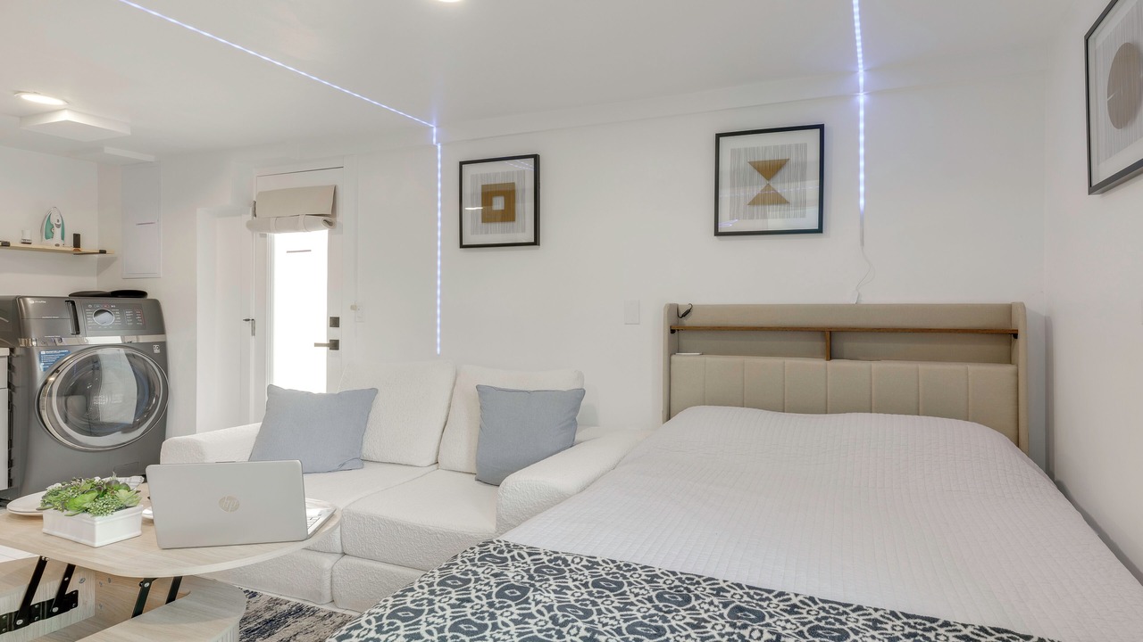 Photo of Bedroom in Encanto