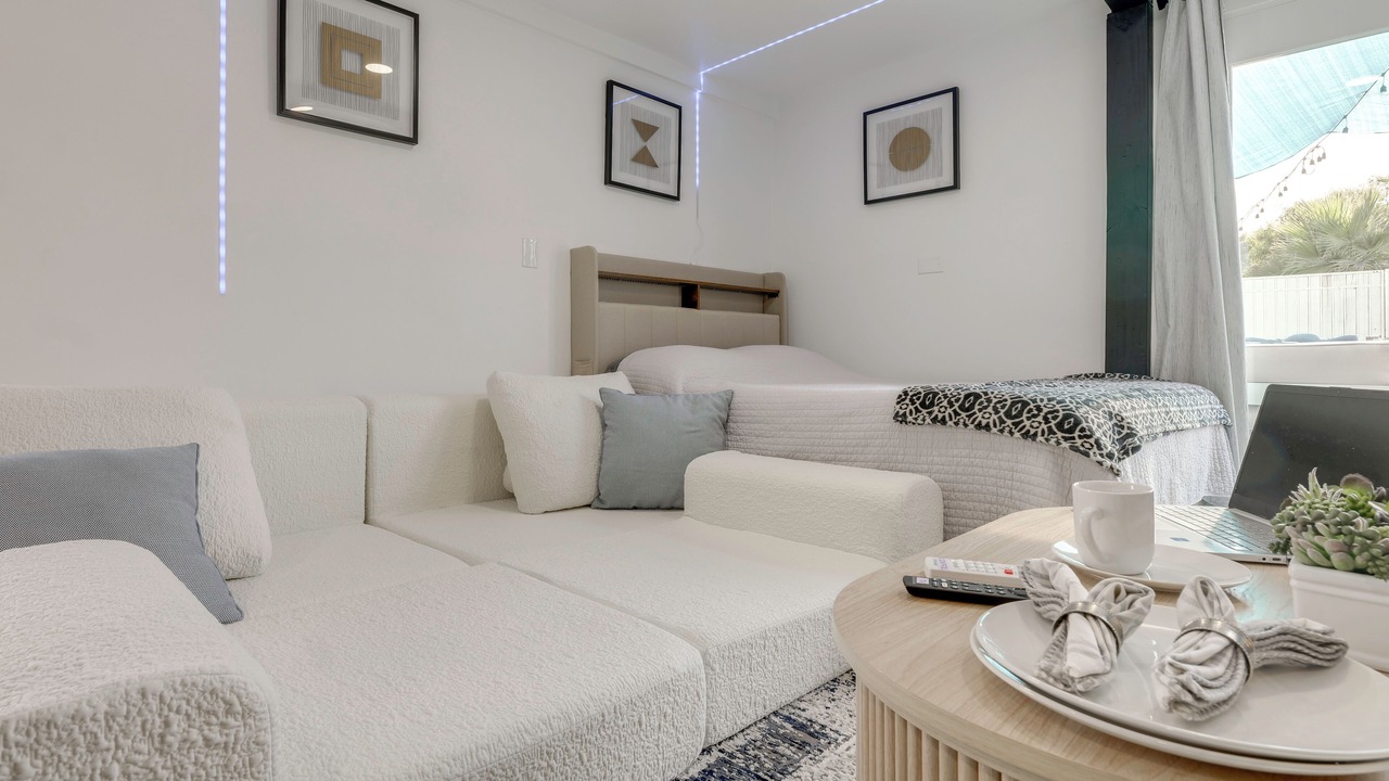 Photo of Bedroom in Encanto