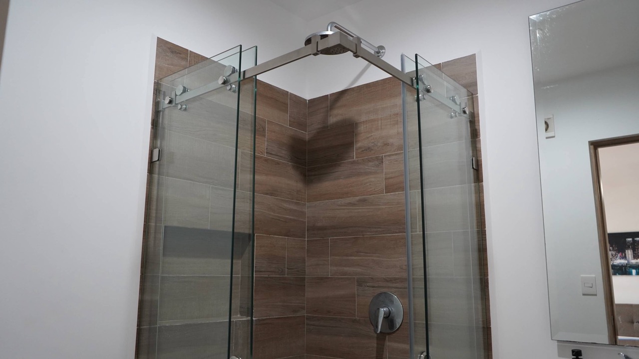 Photo of Bathroom in Cerritos