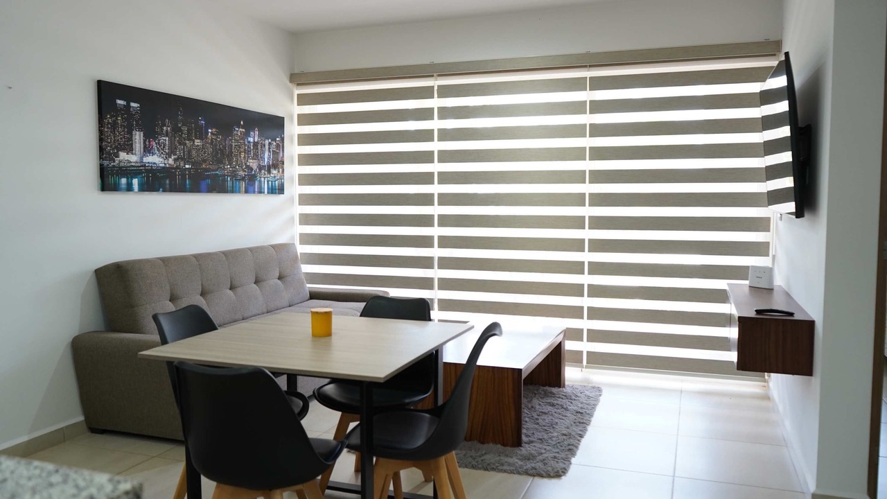 Photo of Bedroom in Cerritos