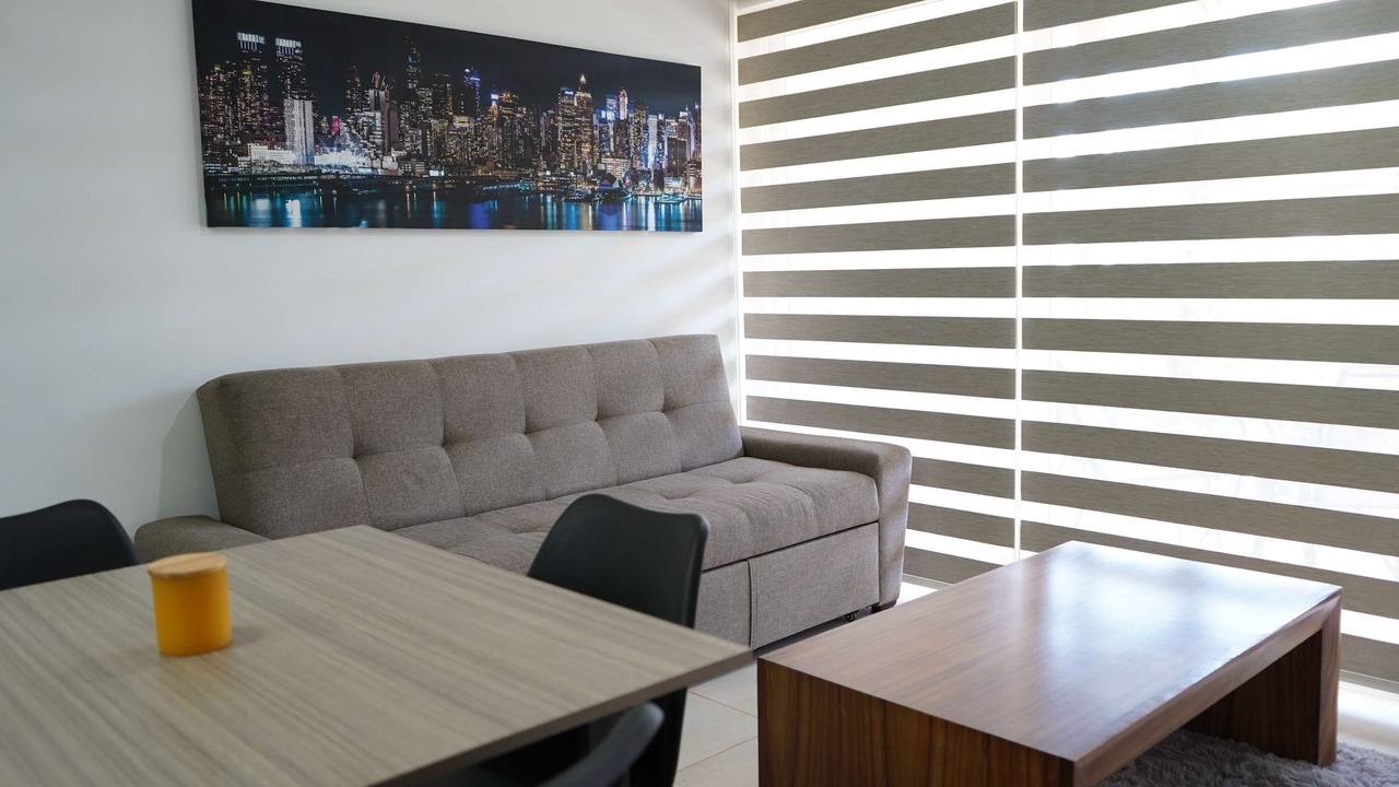 Photo of Bedroom in Cerritos