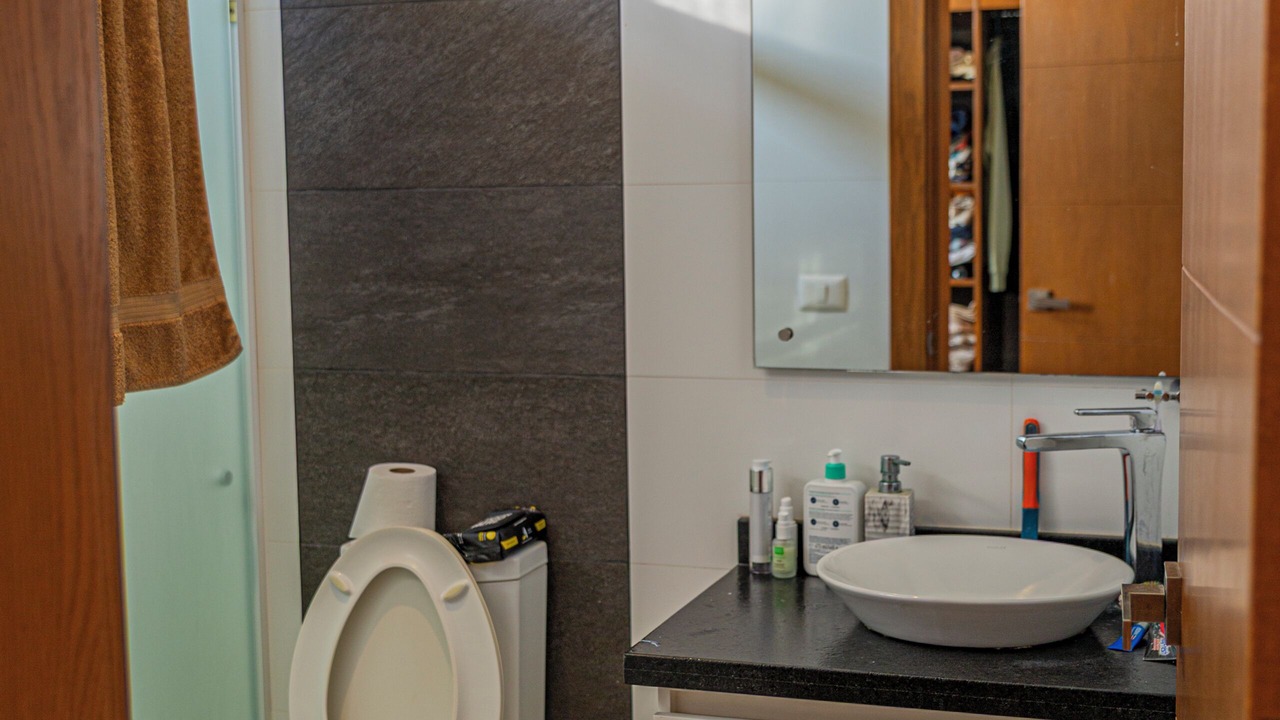 Photo of Bathroom in Zapopan