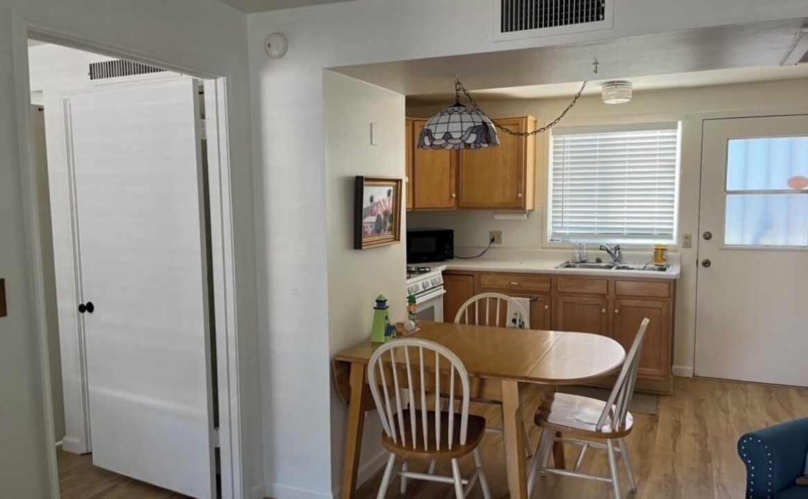 Photo of Others in Tucson Green Valley Townhouse Apartment