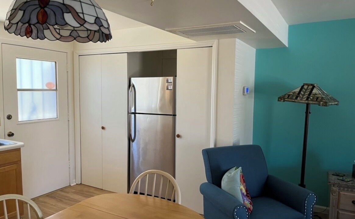 Photo of Others in Tucson Green Valley Townhouse Apartment