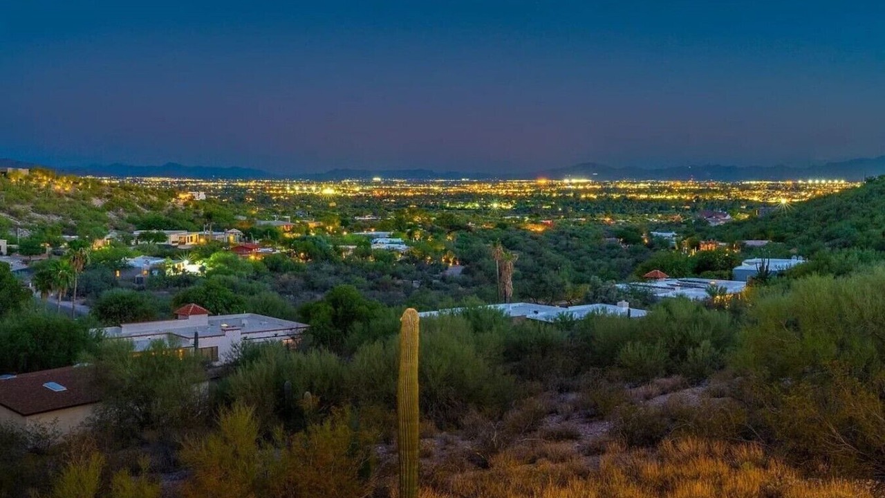 Photo of Others in Vista Ciudad Estates