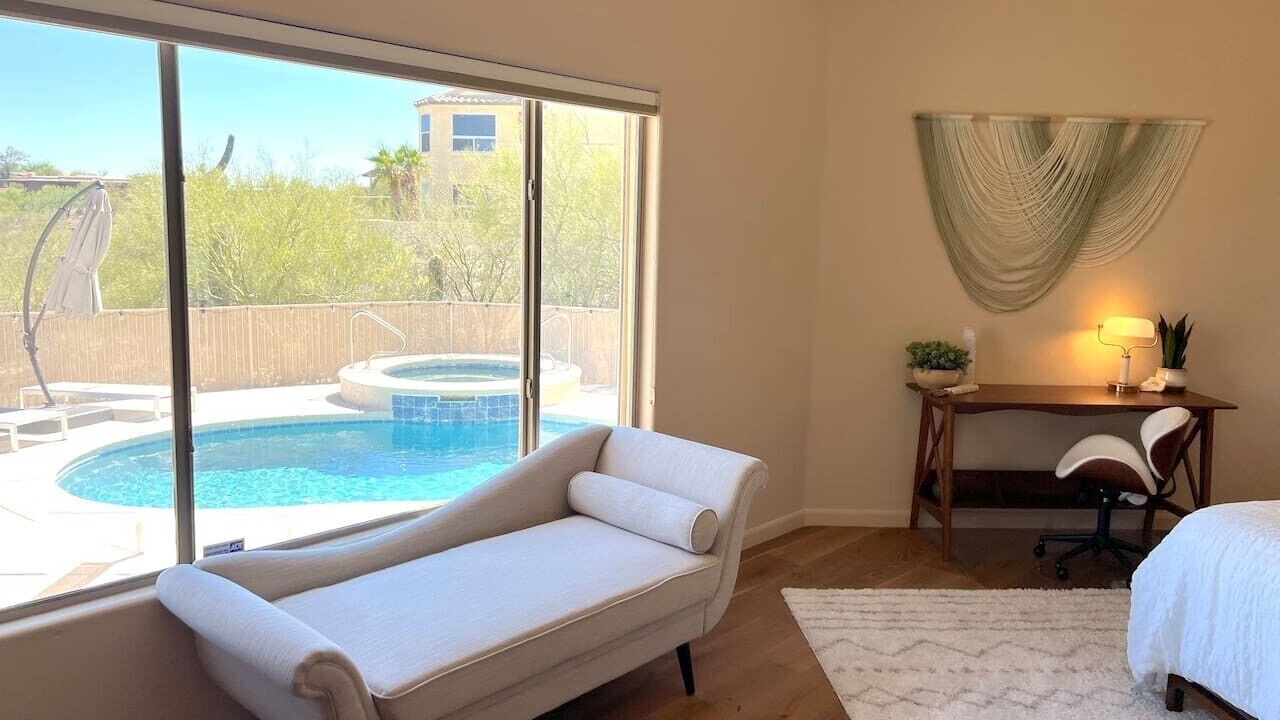 Photo of Others in Vista Ciudad Estates