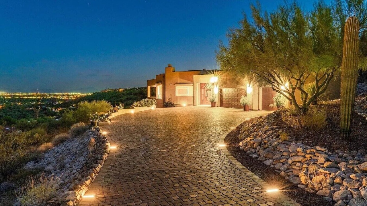 Photo of Outdoor in Vista Ciudad Estates