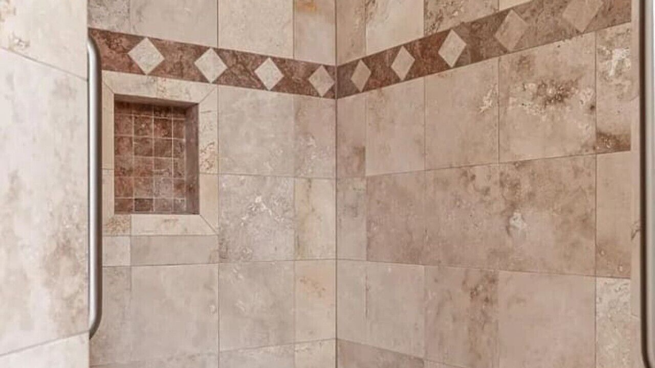 Photo of Bathroom in Vista Ciudad Estates