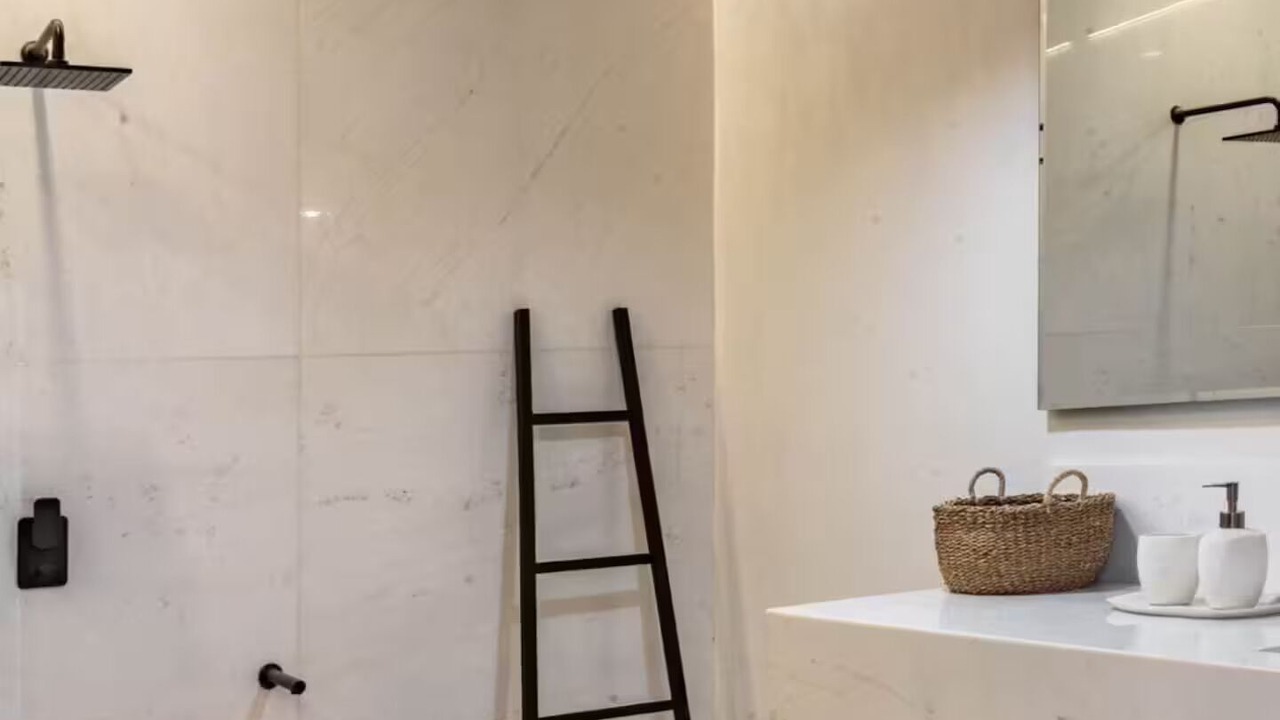 Photo of Bathroom in Zona Centro