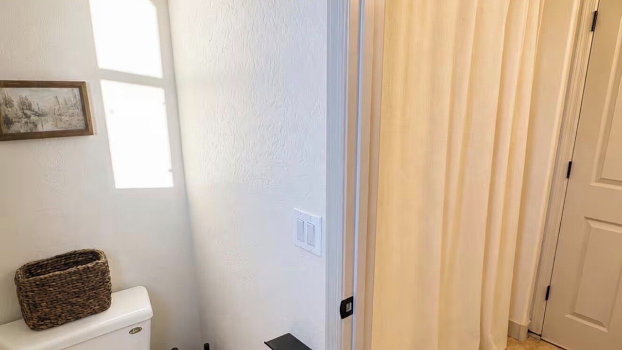 Photo of Bathroom in Surprise Farms