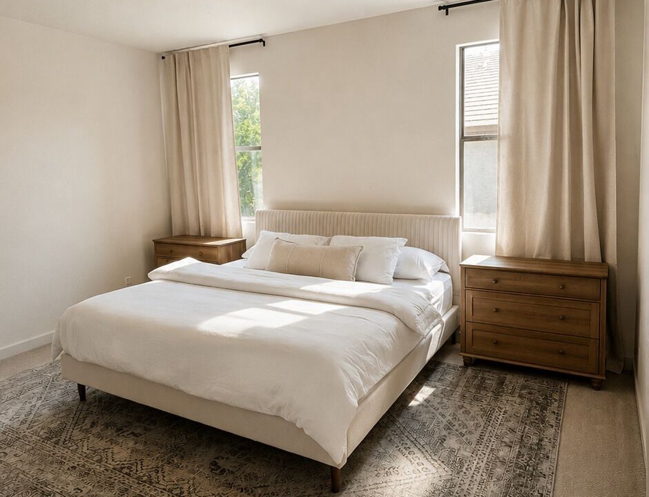 Photo of Bedroom in Surprise Farms