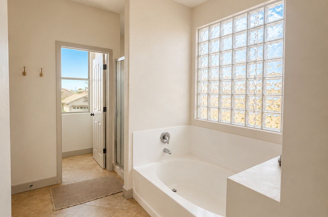 Photo of Bathroom in Surprise Farms