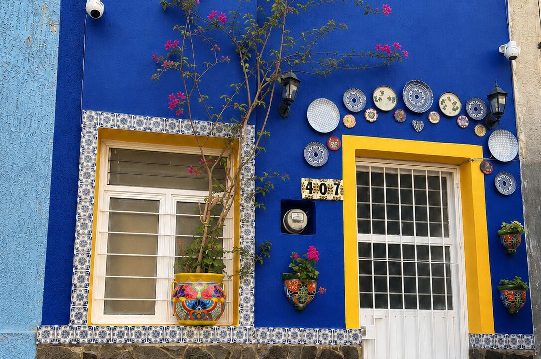 Photo of Outdoor in Santa Teresita