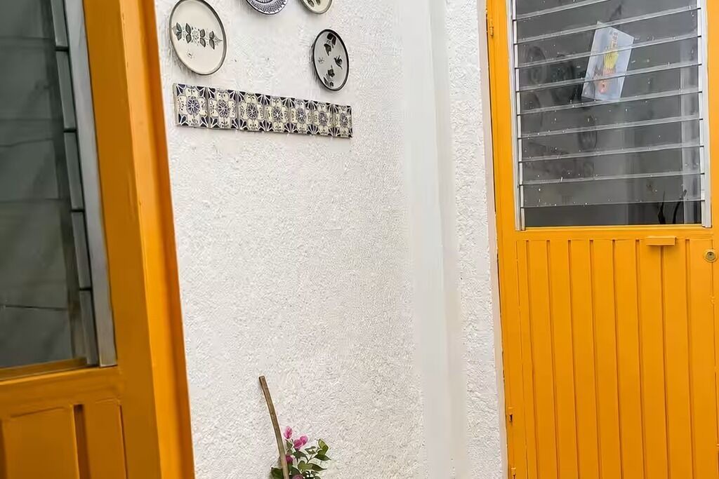 Photo of Outdoor in Santa Teresita