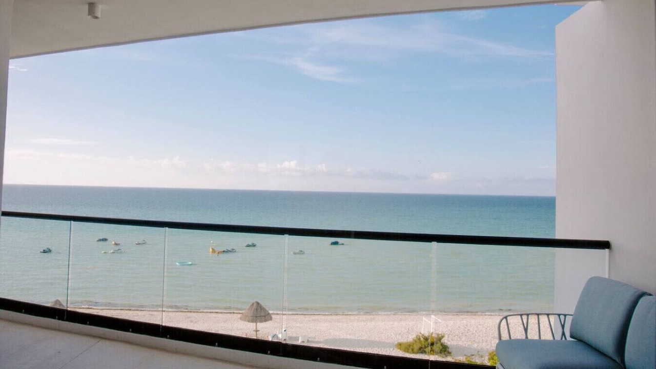 Photo of Outdoor in Miramar
