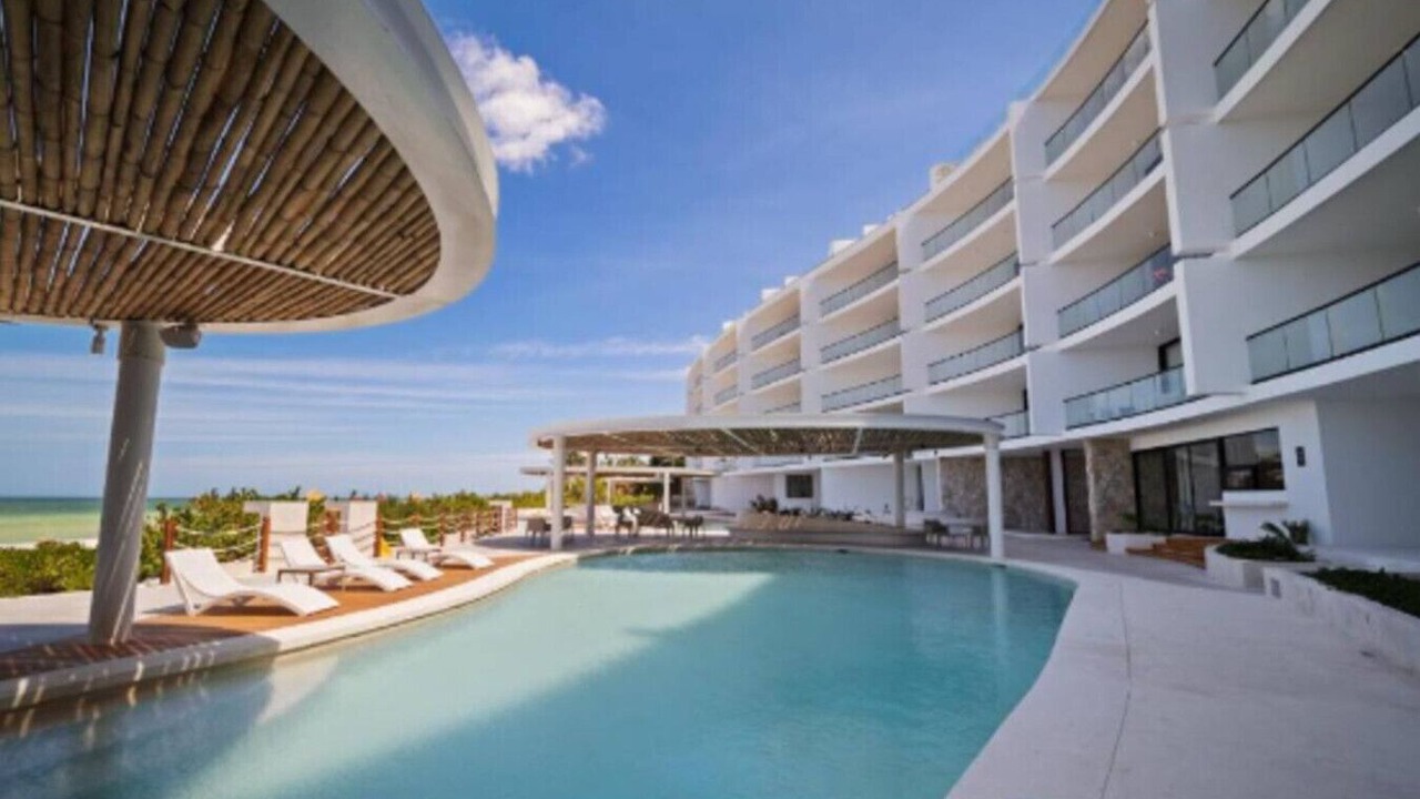 Photo of Outdoor in Miramar