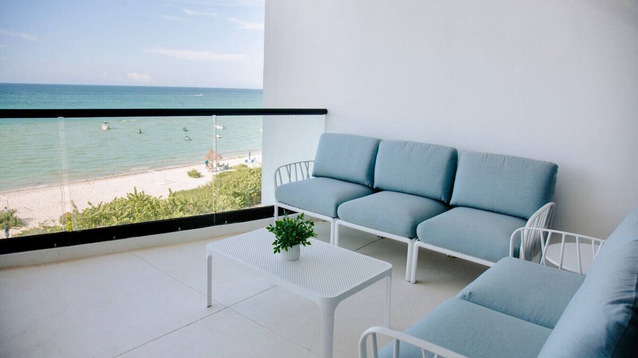 Photo of Outdoor in Miramar