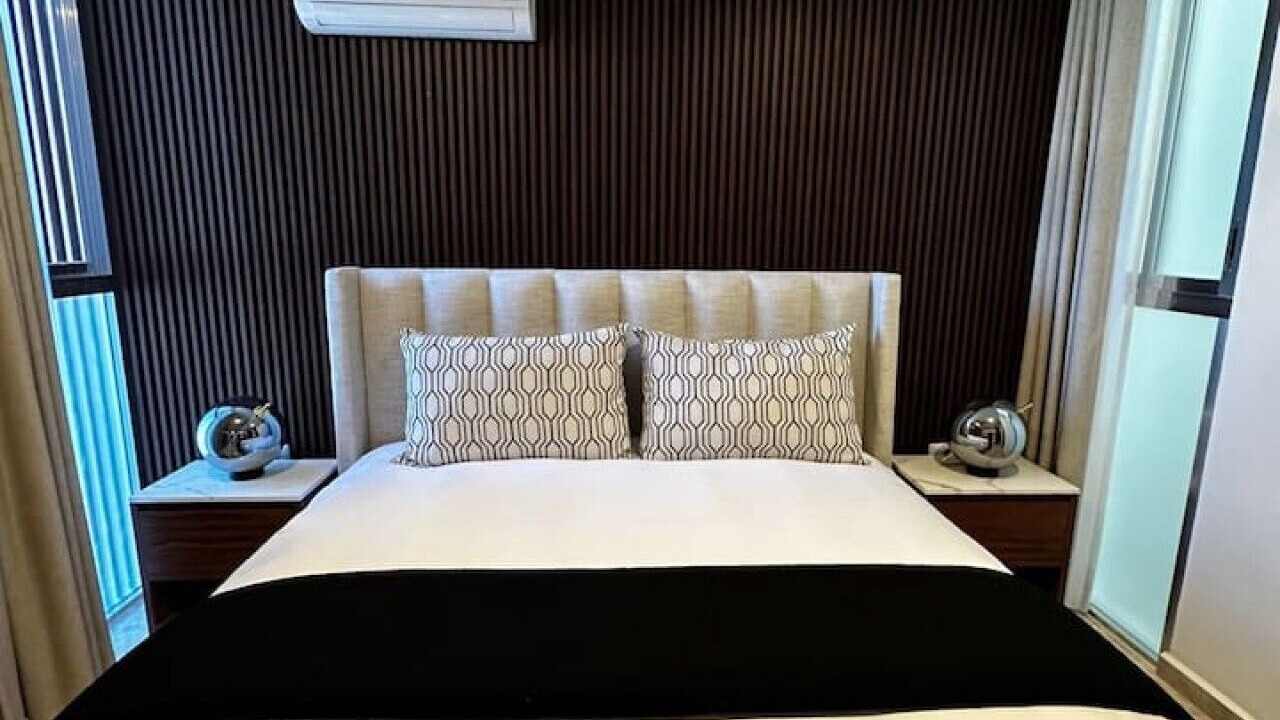 Photo of Bedroom in Merida Municipality