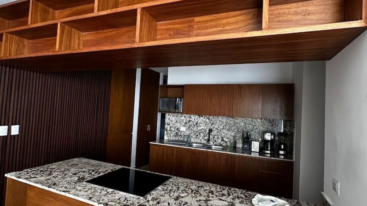 Photo of Kitchen in Merida Municipality