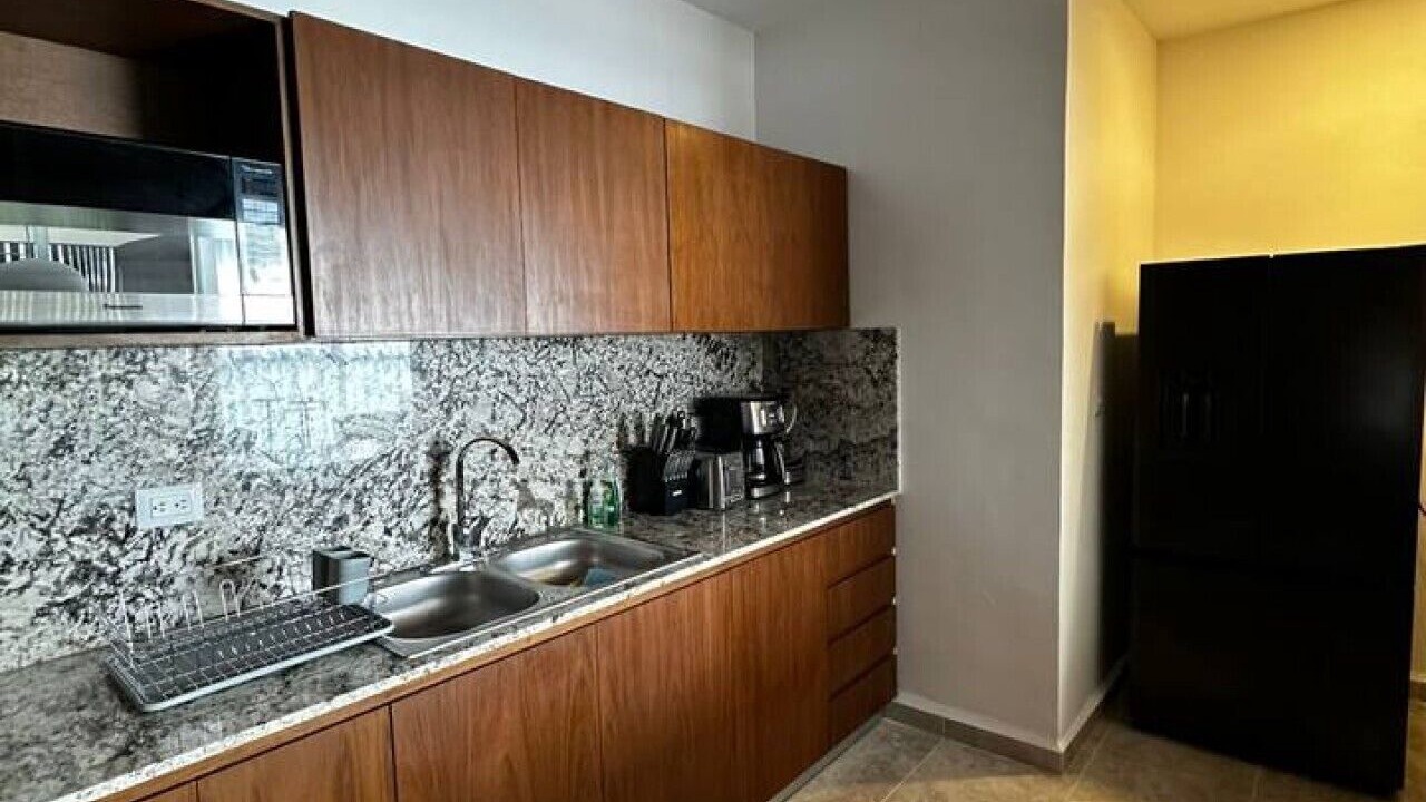 Photo of Kitchen in Merida Municipality