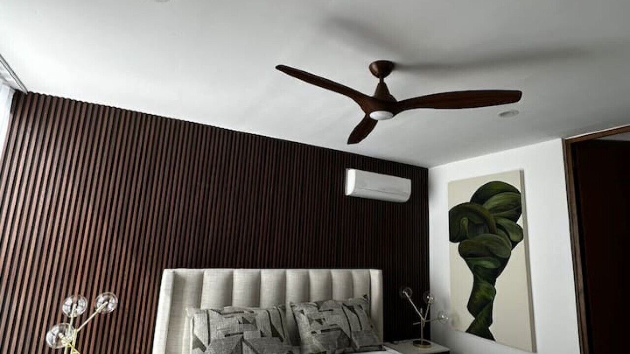 Photo of Bedroom in Merida Municipality