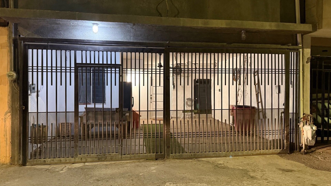 Photo of Outdoor in Juarez Municipality