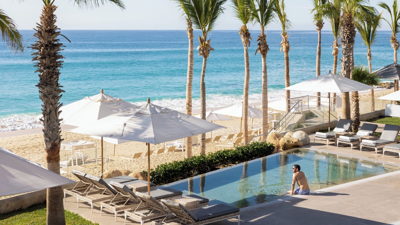 Photo of Outdoor in San Jose del Cabo