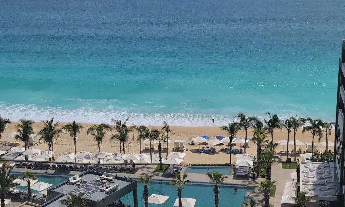 Photo of Others in San Jose del Cabo