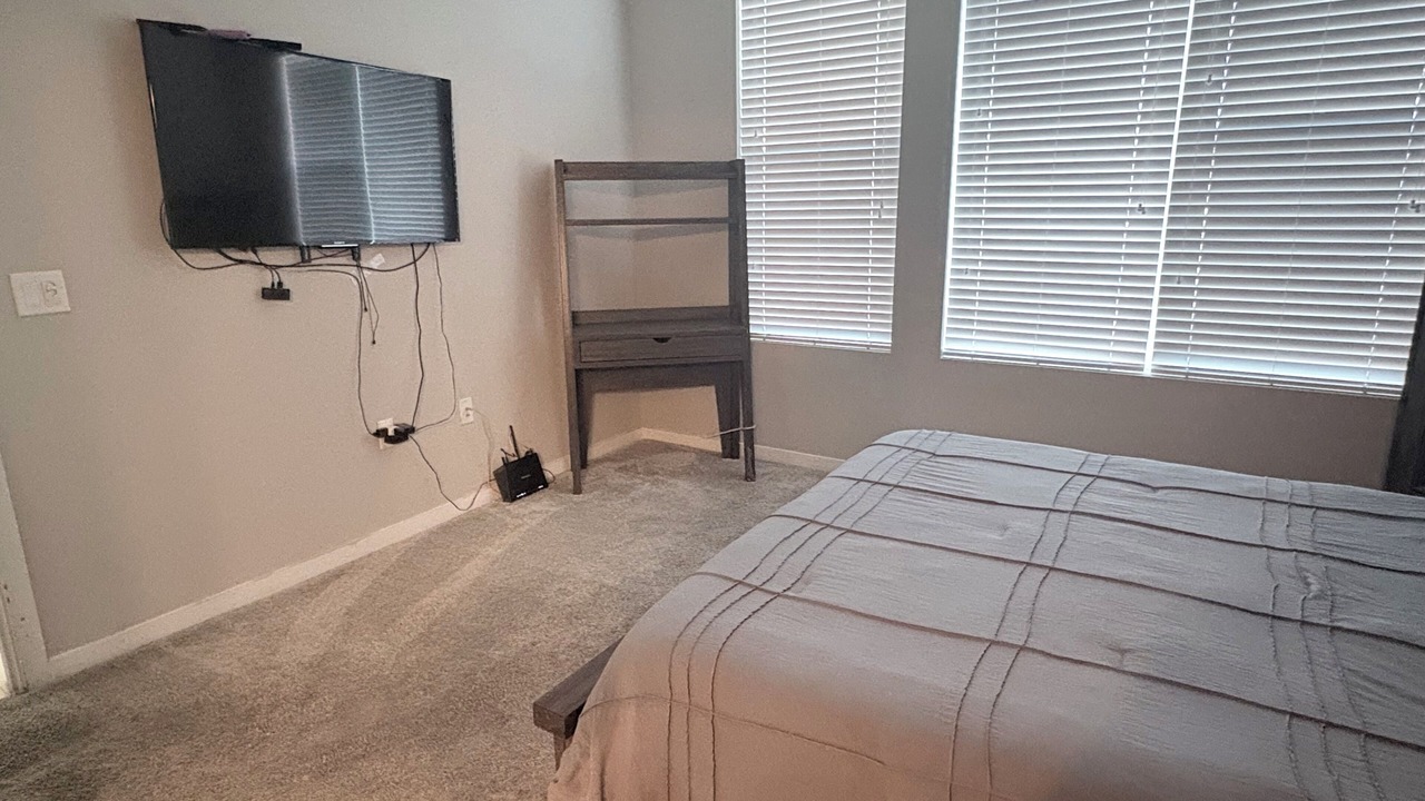 Photo of Bedroom in Estrella