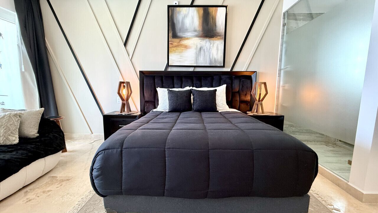 Photo of Bedroom in Las Glorias