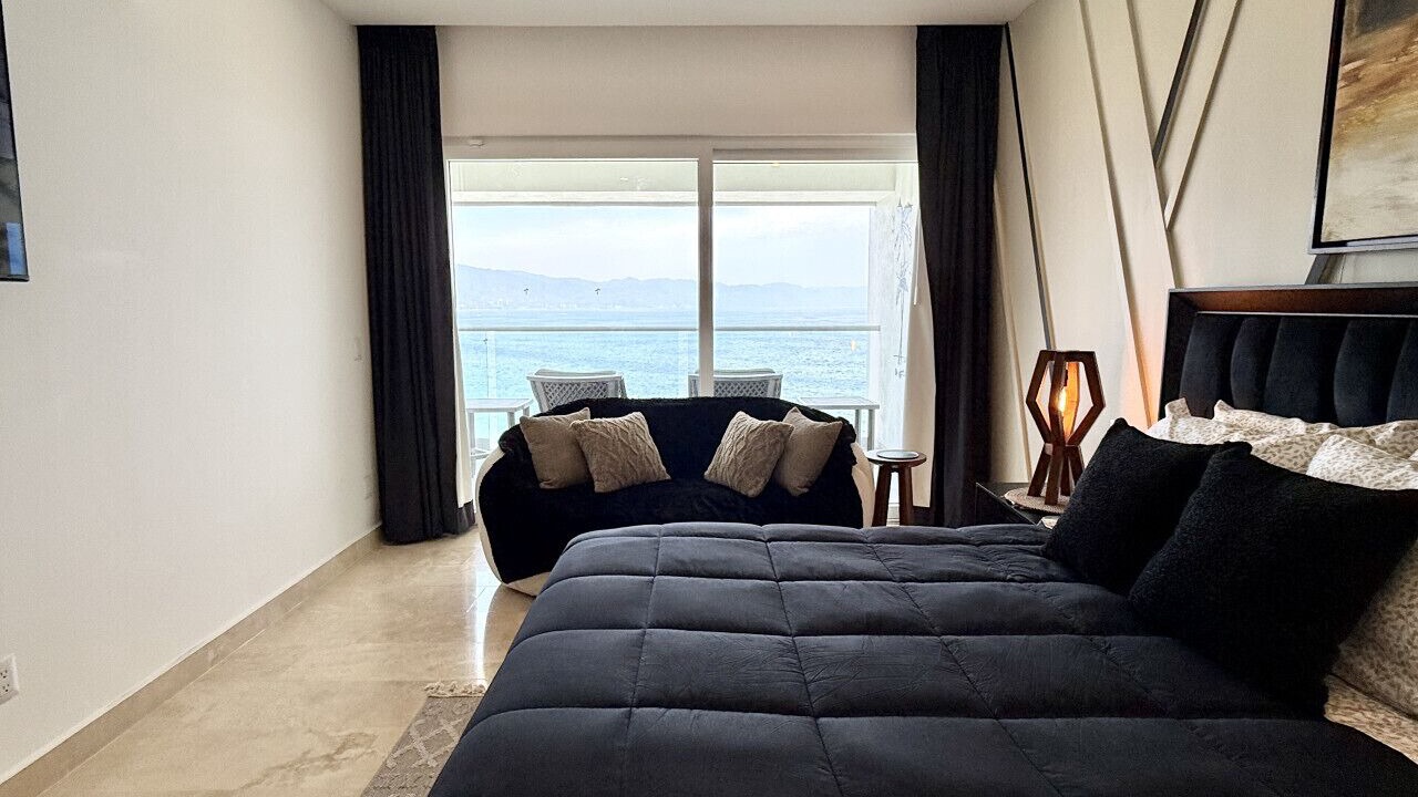 Photo of Bedroom in Las Glorias