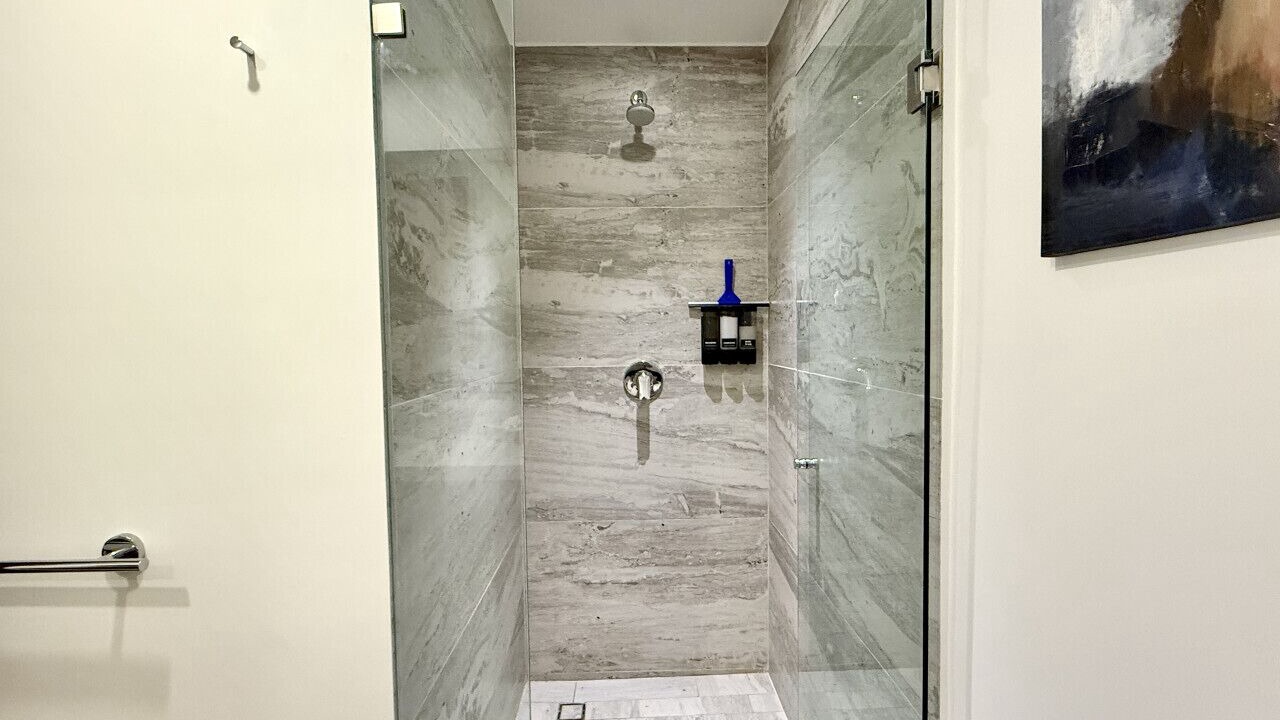 Photo of Bathroom in Las Glorias