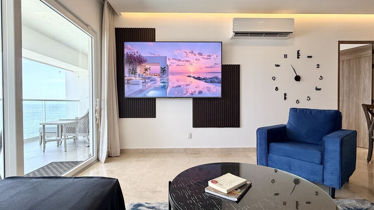 Photo of Bedroom in Las Glorias