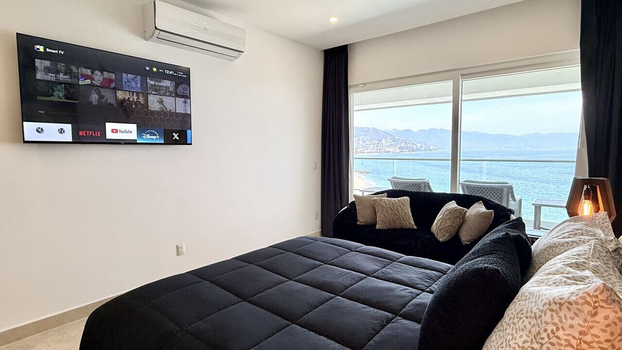 Photo of Bedroom in Las Glorias