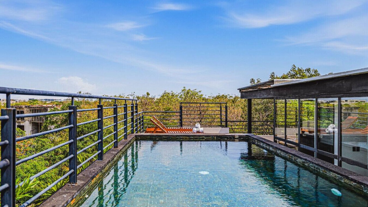 Photo of Outdoor in Zama