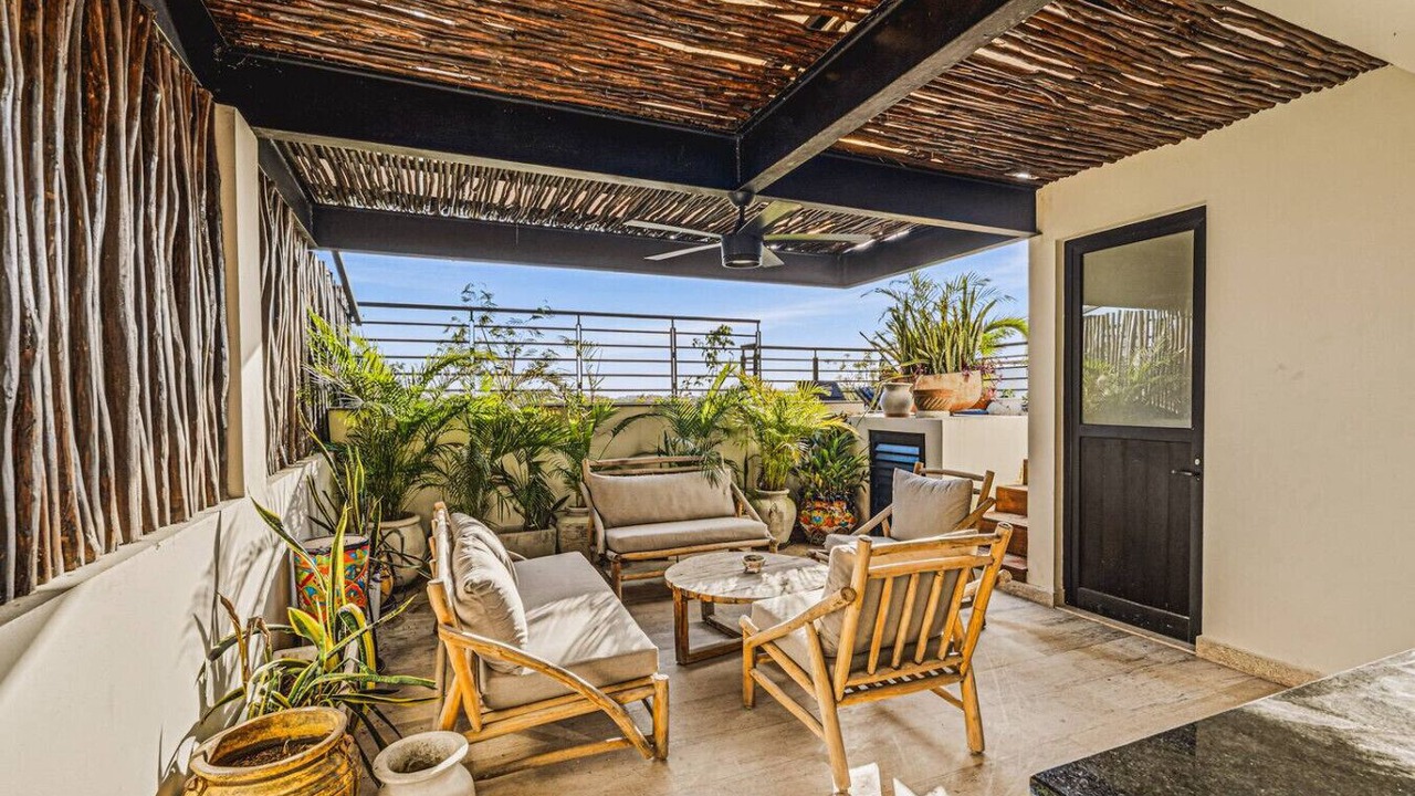 Photo of Outdoor in Zama