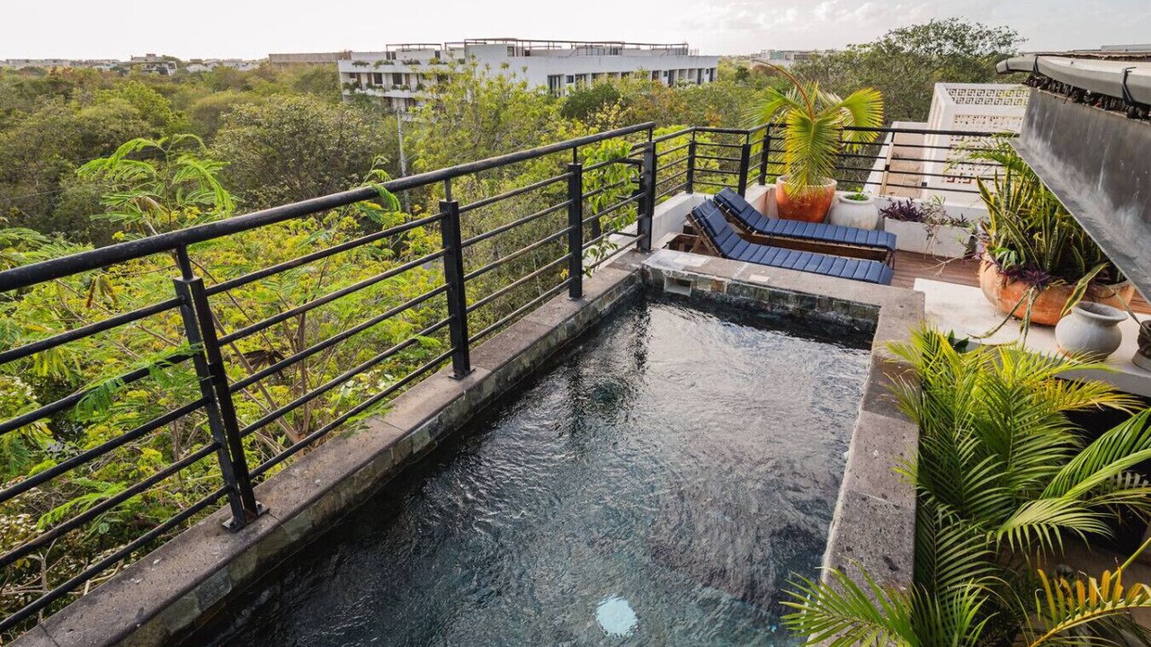 Photo of Outdoor in Zama