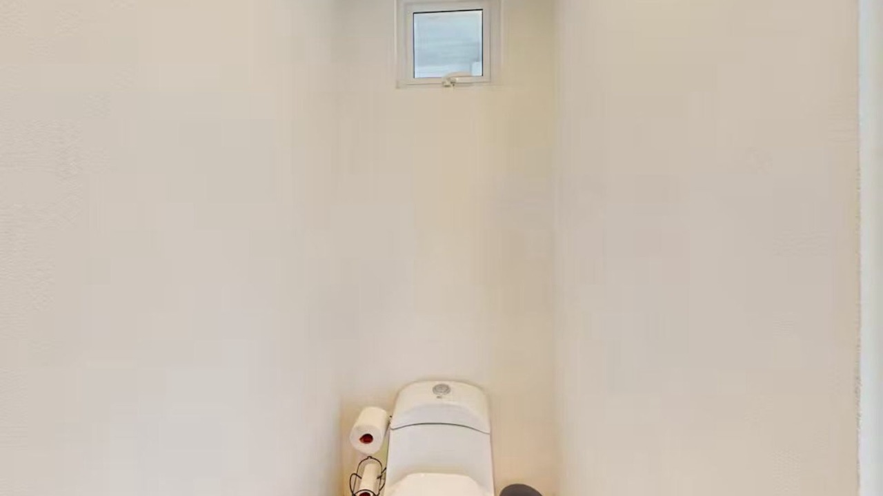 Photo of Bathroom in Amapas