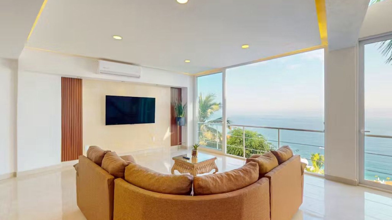 Photo of Livingroom in Amapas