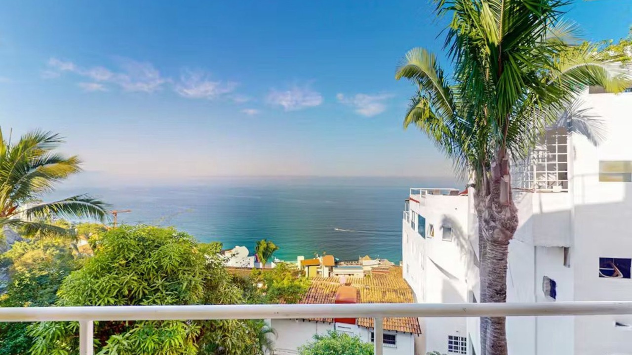 Photo of Outdoor in Amapas