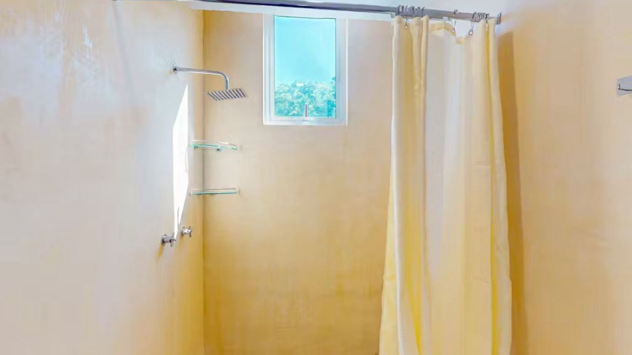 Photo of Bathroom in Amapas