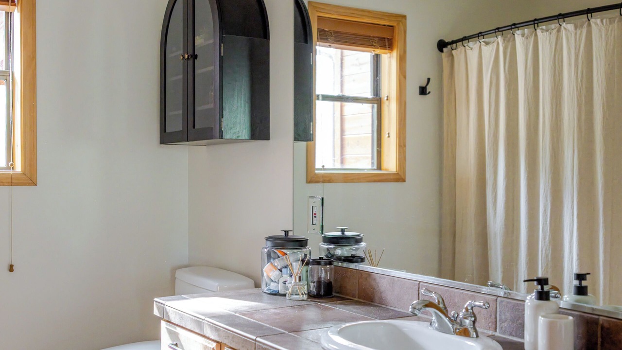 Photo of Bathroom in Torreon
