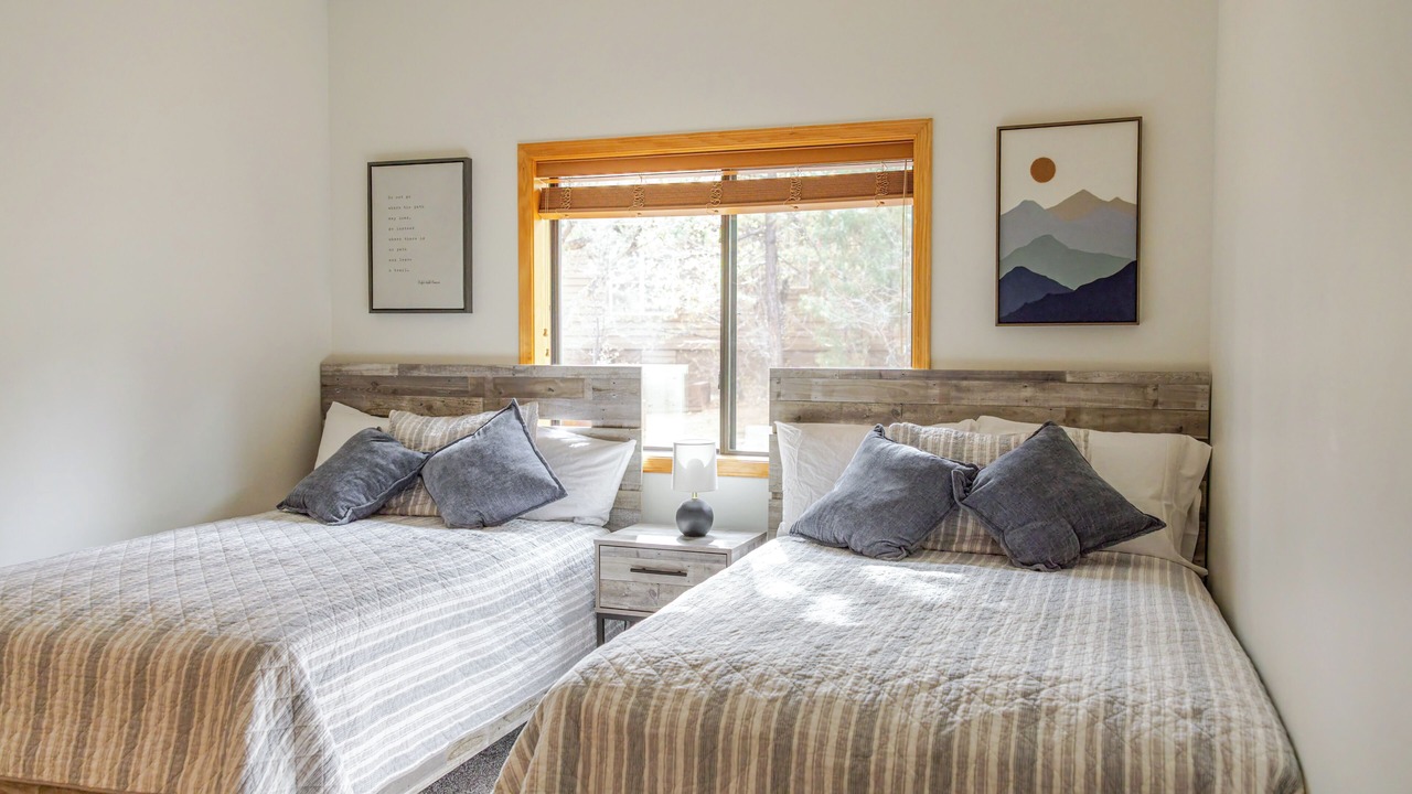 Photo of Bedroom in Torreon